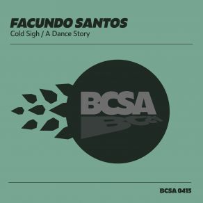 Download track A Dance Story Facundo Santos