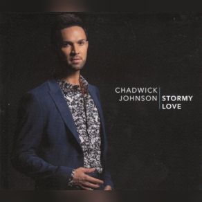 Download track Remember Love Chadwick Johnson