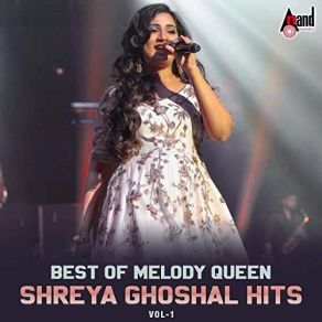 Download track Kaayuthini Konevarugu (From Bmw) Shreya Ghoshal