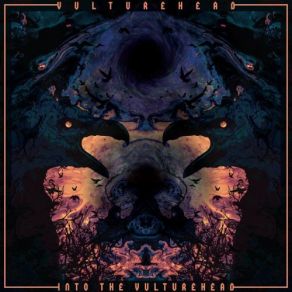 Download track Into The Pit Vulturehead