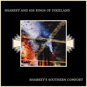 Download track Eccentric His Kings Of Dixieland