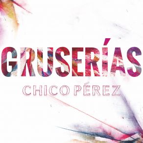 Download track Guernica Chico Pérez