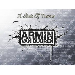 Download track New York City [Future Favorite] Armin Van BuurenPaul Van Dyk, Ashley Tomberlin, Austin Leeds, Starkillers