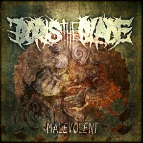 Download track Malevolent Boris The Blade