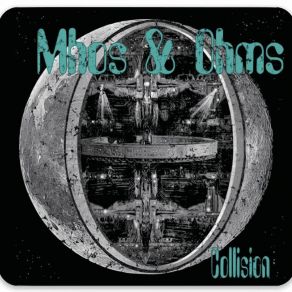 Download track Victims Ohms!