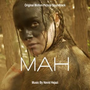 Download track La Lucha / El Perdon Navid Hejazi