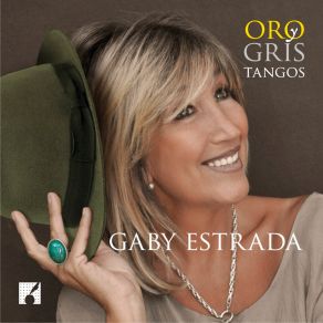 Download track Che Tango, Che Gaby Estrada