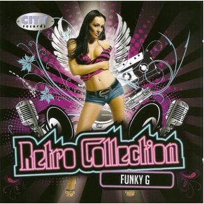 Download track Litar Vina Funky G