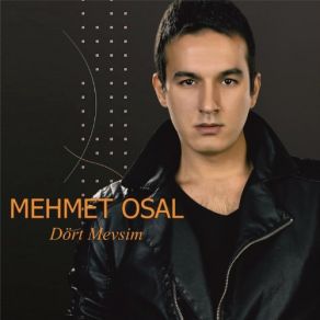 Download track Dört Mevsim Mehmet Osal