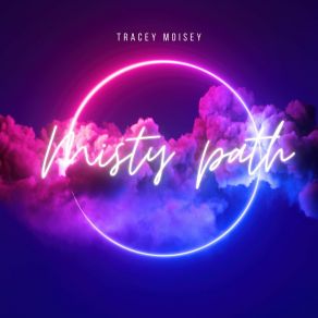 Download track Generate Tracey Moisey