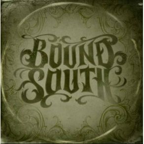 Download track The Ballad Of John Jury Bound South