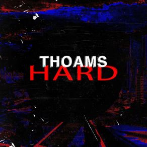 Download track Luxury Thoams