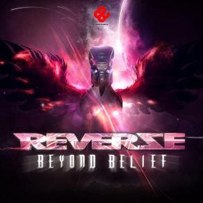 Download track Reverze Full Lenght (Continuous DJ Mix) Mark With