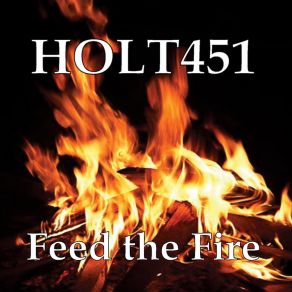 Download track Breakdown Holt451