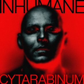 Download track Skytrain (Original Mix) Inhumane
