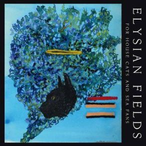 Download track Alms For Your Love Elysian Fields