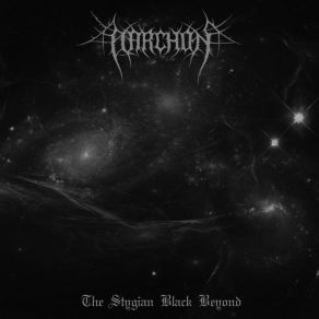 Download track Apeiron Darchon