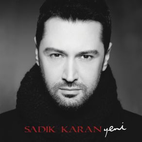 Download track TozDuman Sadık Karan