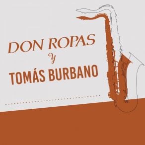 Download track Mi Hombre / El Boulevar De La Desilusión Don Ropa