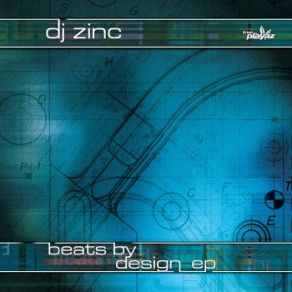 Download track Reachout Dj Zinc