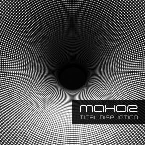 Download track Ergosphere Maxor