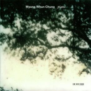 Download track 08 - Schubert- Impromptu In G-Flat Major, D899-3 Myung Whun Chung