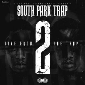 Download track True Story Freestyle South Park Trap