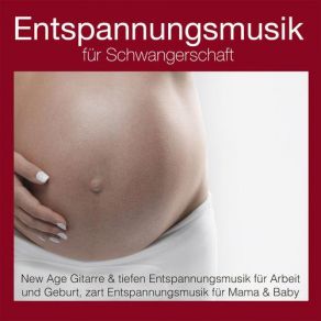 Download track Stillness (Music For Relaxation Meditation And Holistic Health) Schwangerschaft Entspannungsmusik Masters