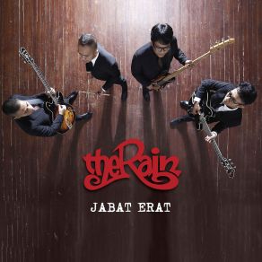 Download track Gagal Bersembunyi The Rain