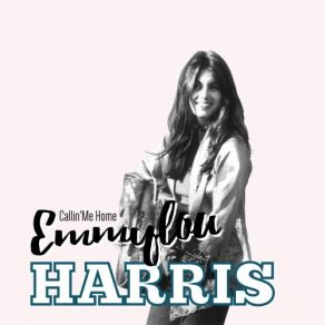 Download track Together Again (Live At The Amazing Grace Coffee House 1975) (Remastered) Emmylou Harris