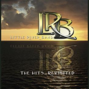 Download track You Saved Me Little River Band