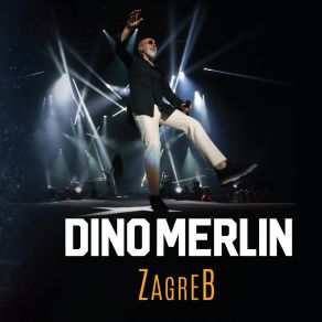 Download track Kokuzna Vremena (Live) Dino Merlin