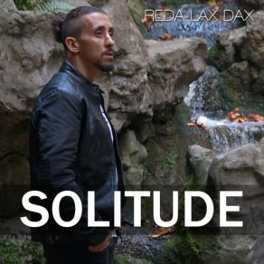 Download track Solitude Reda Lax Dax