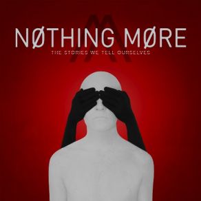 Download track Who We Are Nothing More