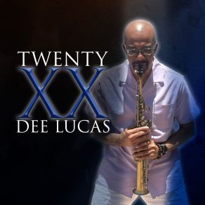 Download track Soul Searching Dee Lucas