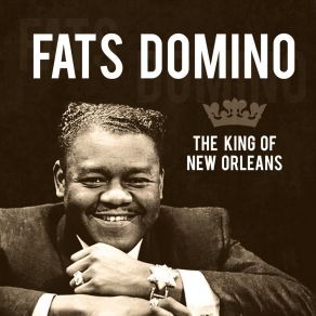 Download track Your Cheating Heart Fats Domino