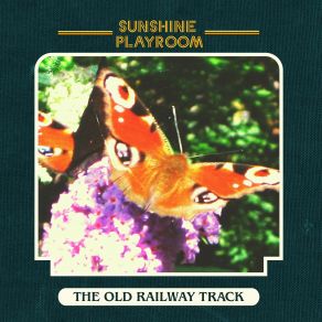 Download track Programmes For Schools Introlude Sunshine Playroom