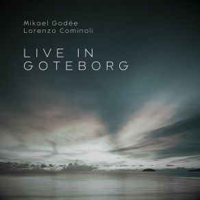 Download track Getting Older (Live) Mikael Godee