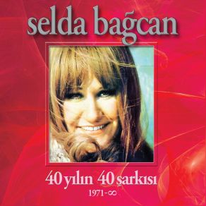 Download track Yuh Yuh Selda Bağcan