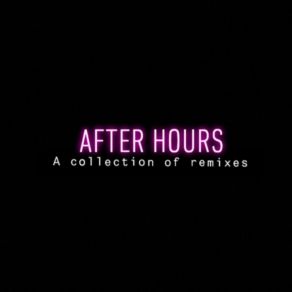 Download track Skobingo (After Hours Remix) ChoC NYMose