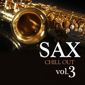 Download track Moon River Sax Chill Out