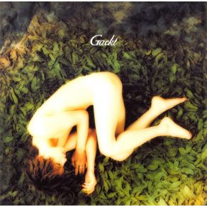 Download track Secret Garden (Instrumental)  Gackt