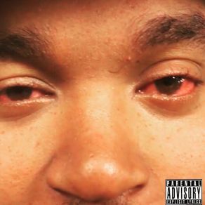 Download track The Gutter Eddy Baker