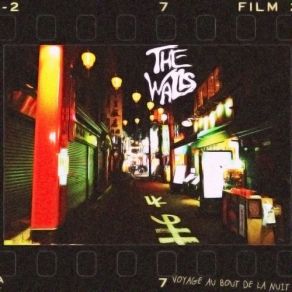 Download track VI The Walls