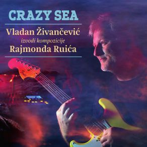 Download track Ulica Jorgovana Vladan Zivancevic