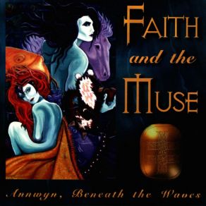 Download track The Sea Angler Faith And The Muse