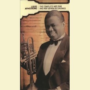 Download track Hear Me Talkin' To Ya Butterbeans, Louis Armstrong, Susie Edwards