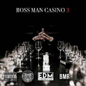 Download track Im On Casino, Freebandz