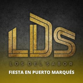 Download track Son Del Sabor / Son Del Ocoxuchitl / Carnaval Putleco Los Del Sabor LDS