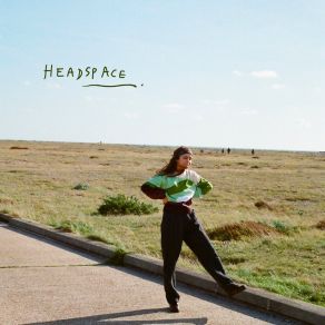 Download track Headspace Grace Grundy